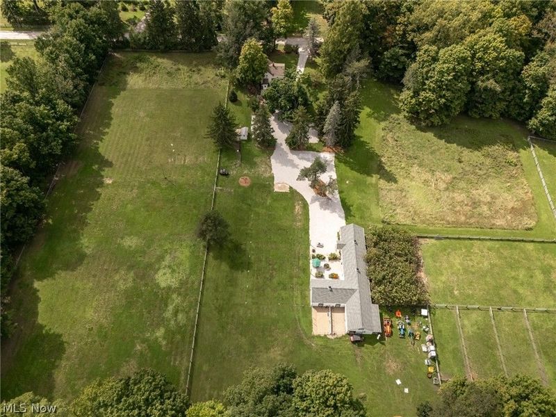 9445 Metcalf Road, Kirtland, OH 44094 Photo 43