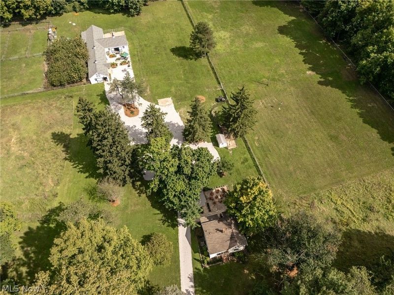 9445 Metcalf Road, Kirtland, OH 44094 Photo 44
