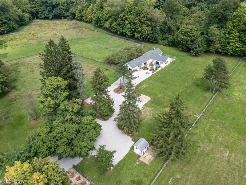 9445 Metcalf Road, Kirtland, OH 44094 Photo 47