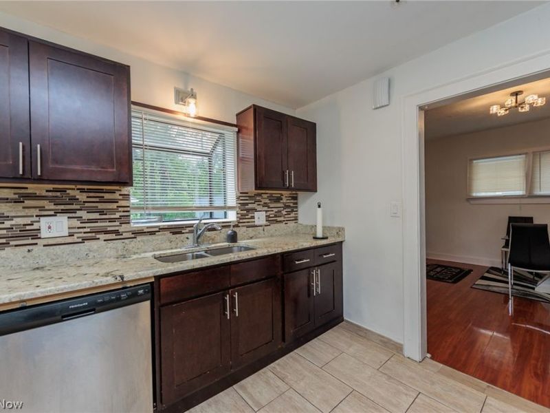 1007 Caledonia Avenue, Cleveland Heights, OH 44112 Photo 10