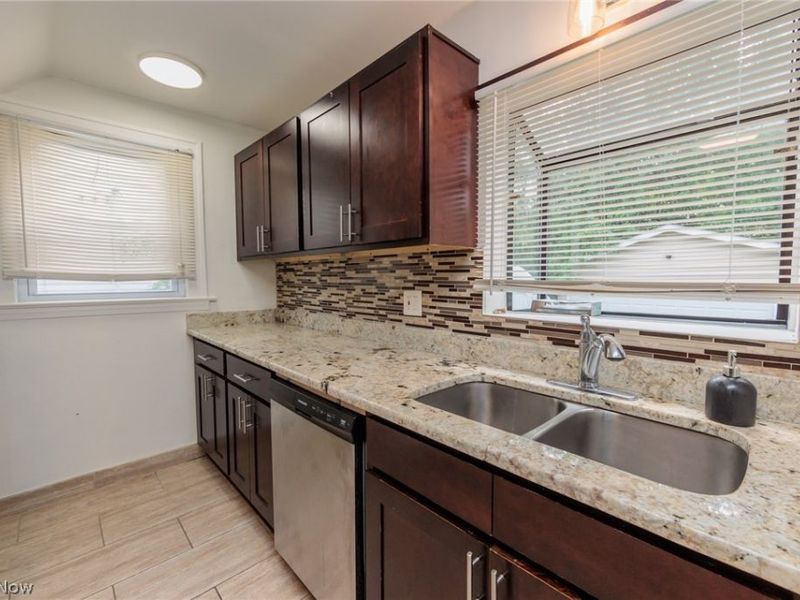 1007 Caledonia Avenue, Cleveland Heights, OH 44112 Photo 11