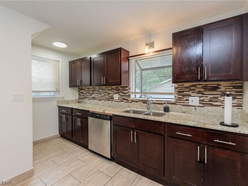 1007 Caledonia Avenue, Cleveland Heights, OH 44112 Photo 13