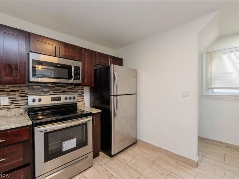 1007 Caledonia Avenue, Cleveland Heights, OH 44112 Photo 14