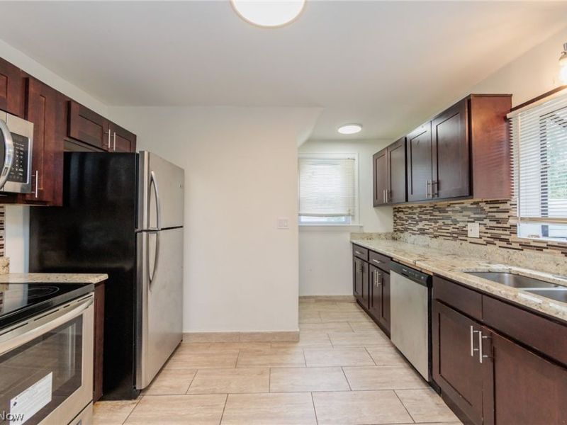 1007 Caledonia Avenue, Cleveland Heights, OH 44112 Photo 15