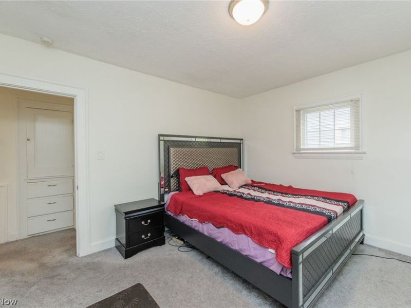 1007 Caledonia Avenue, Cleveland Heights, OH 44112 Photo 17