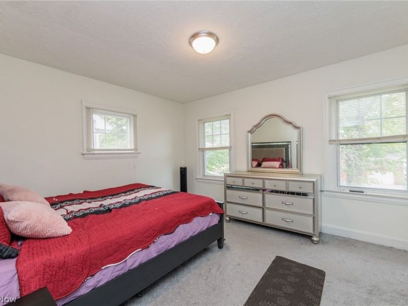 1007 Caledonia Avenue, Cleveland Heights, OH 44112 Photo 18