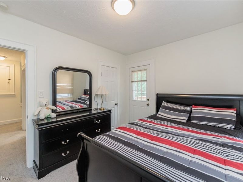 1007 Caledonia Avenue, Cleveland Heights, OH 44112 Photo 20