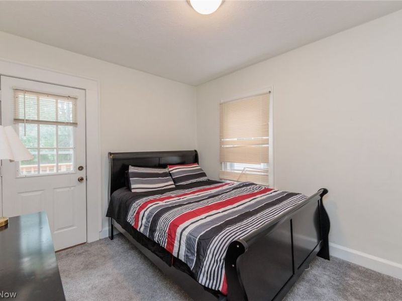 1007 Caledonia Avenue, Cleveland Heights, OH 44112 Photo 21