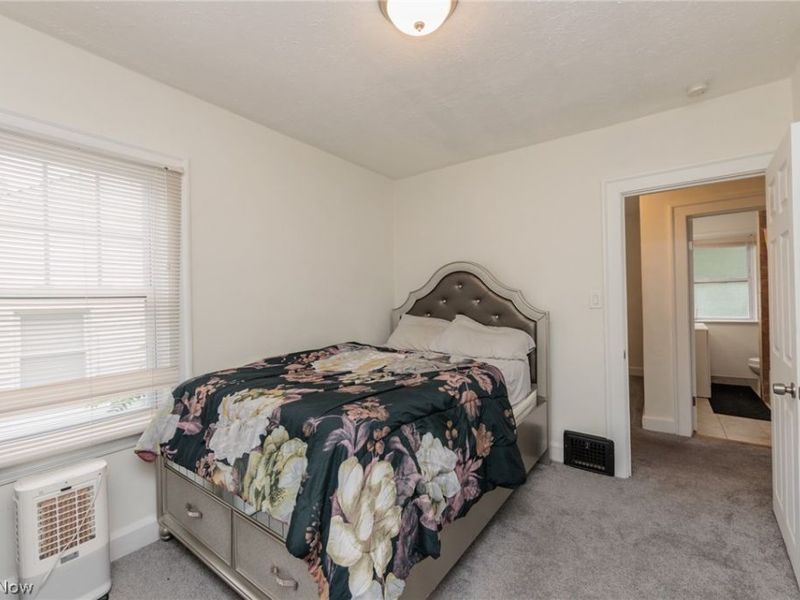 1007 Caledonia Avenue, Cleveland Heights, OH 44112 Photo 22