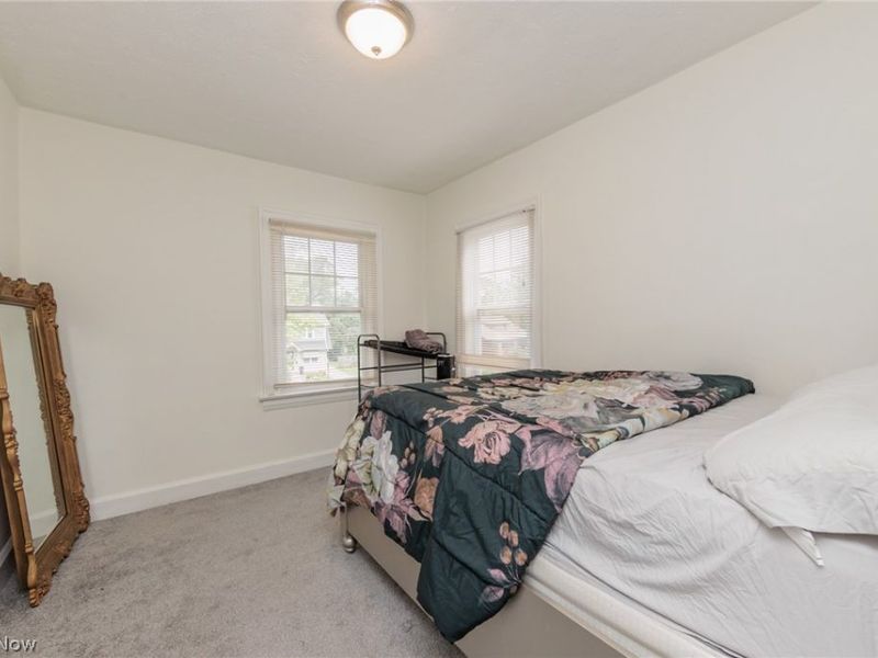 1007 Caledonia Avenue, Cleveland Heights, OH 44112 Photo 23