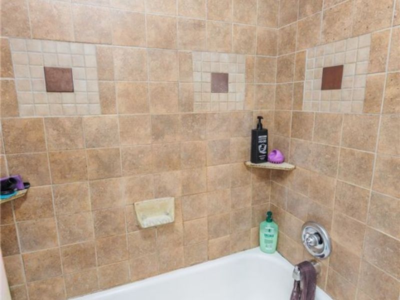 1007 Caledonia Avenue, Cleveland Heights, OH 44112 Photo 25