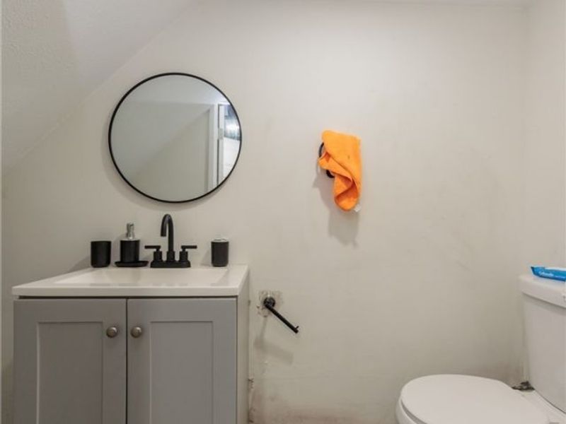 1007 Caledonia Avenue, Cleveland Heights, OH 44112 Photo 28
