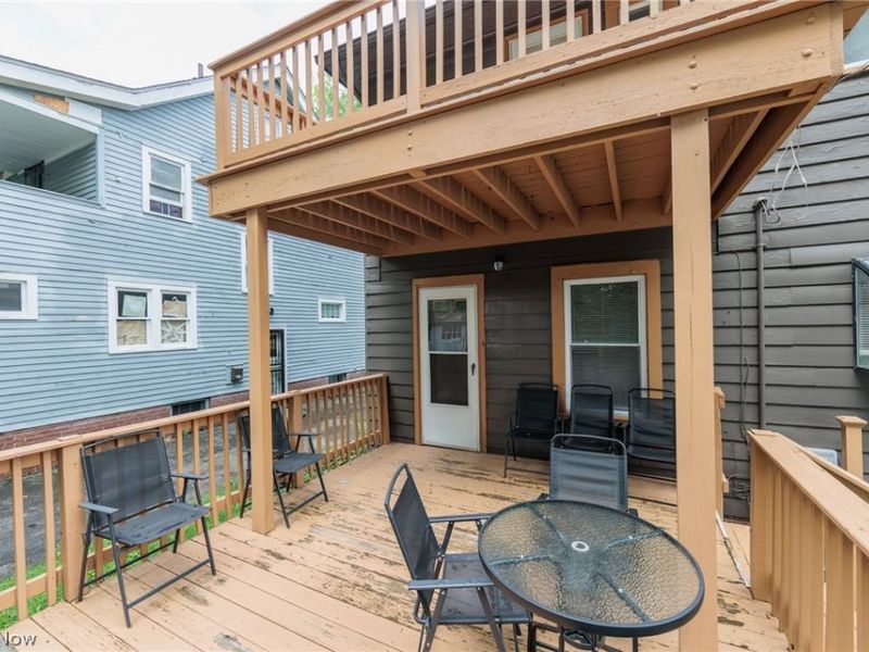 1007 Caledonia Avenue, Cleveland Heights, OH 44112 Photo 31