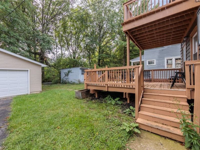1007 Caledonia Avenue, Cleveland Heights, OH 44112 Photo 33