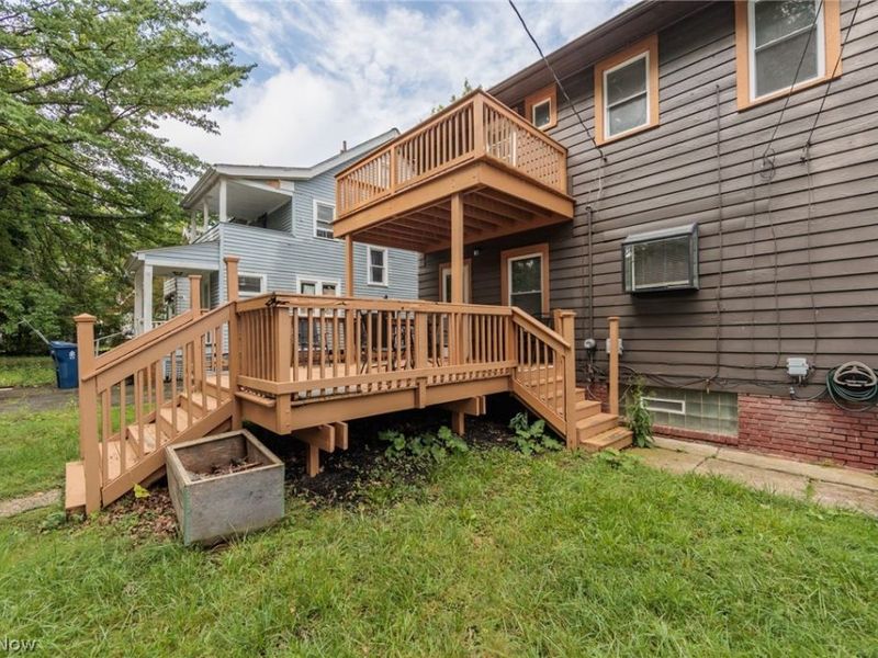 1007 Caledonia Avenue, Cleveland Heights, OH 44112 Photo 34