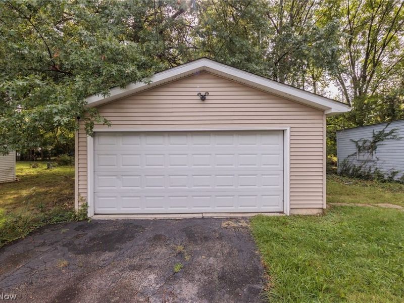 1007 Caledonia Avenue, Cleveland Heights, OH 44112 Photo 36