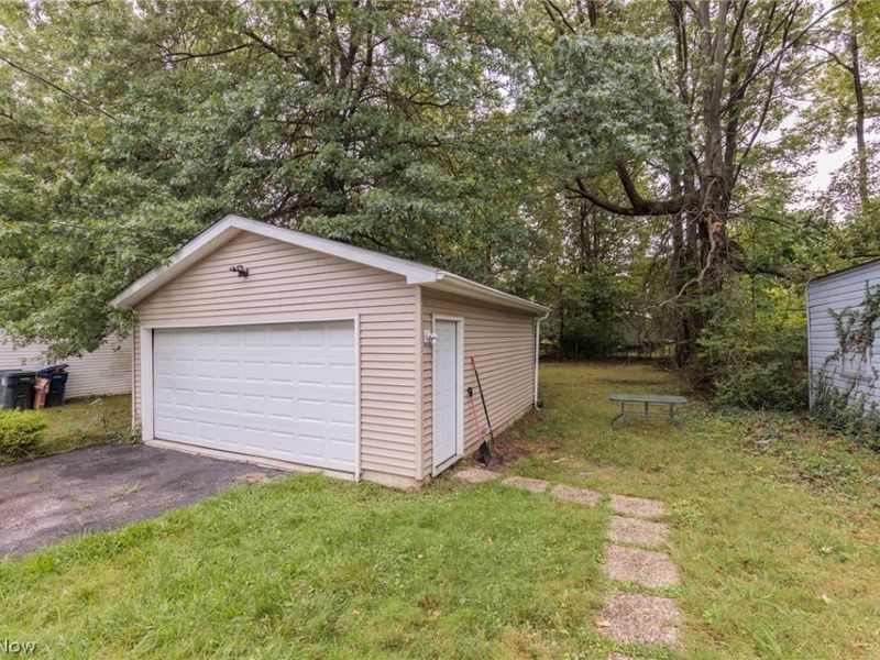 1007 Caledonia Avenue, Cleveland Heights, OH 44112 Photo 37