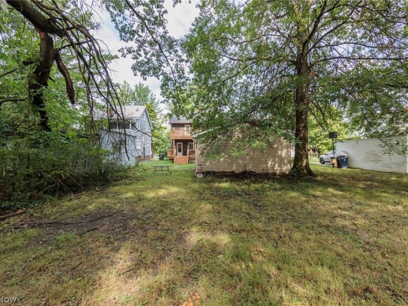 1007 Caledonia Avenue, Cleveland Heights, OH 44112 Photo 38