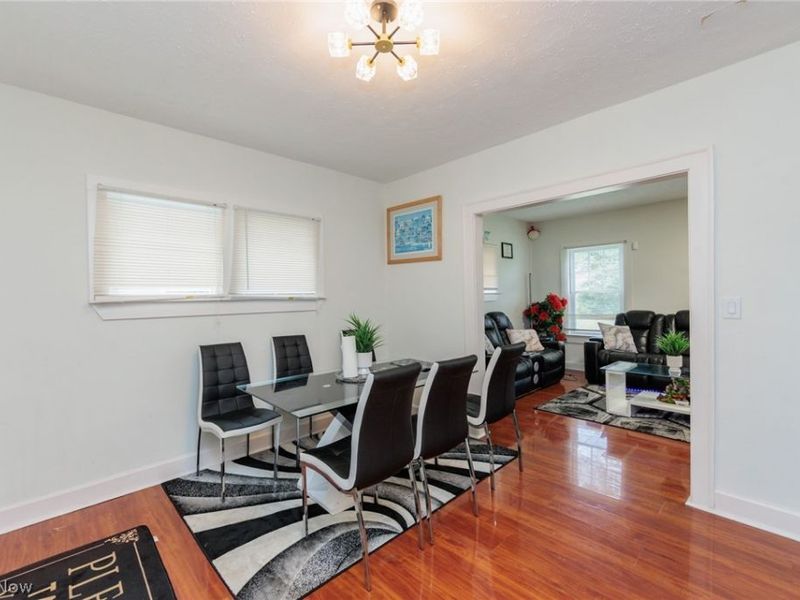 1007 Caledonia Avenue, Cleveland Heights, OH 44112 Photo 6