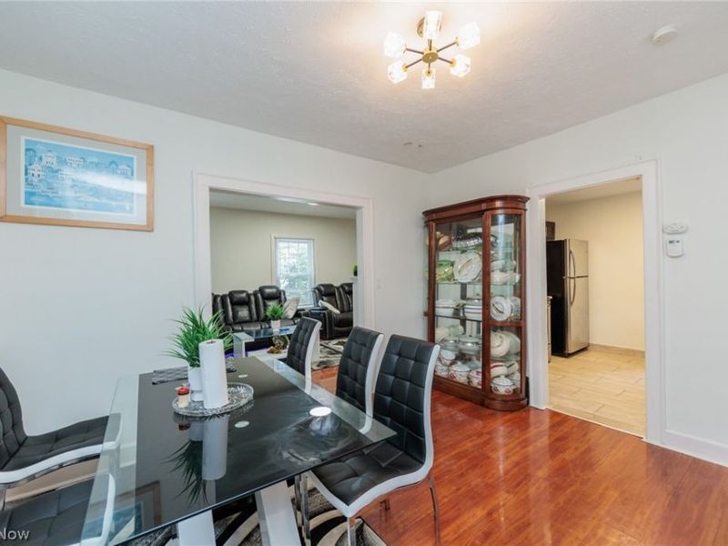 1007 Caledonia Avenue, Cleveland Heights, OH 44112 Photo 7