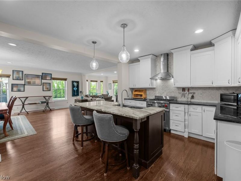 3270 Chadbourne Road, Shaker Heights, OH 44120 Photo 12