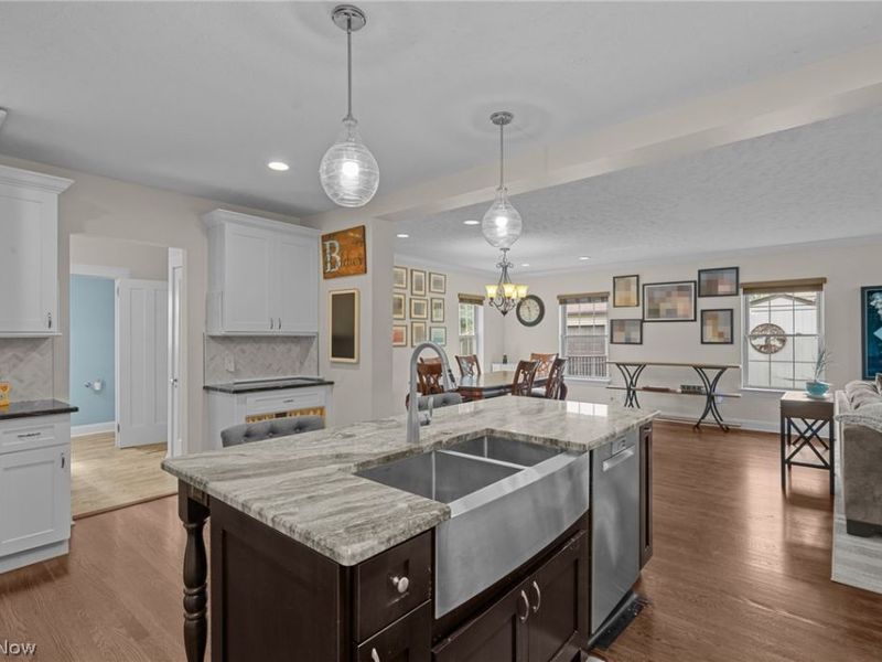 3270 Chadbourne Road, Shaker Heights, OH 44120 Photo 14
