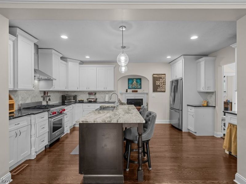 3270 Chadbourne Road, Shaker Heights, OH 44120 Photo 16