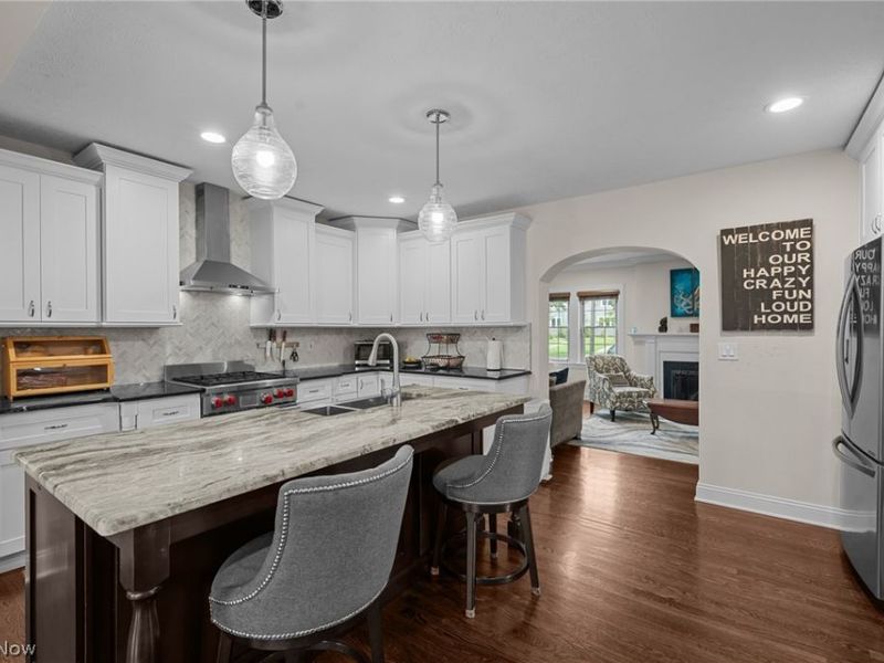 3270 Chadbourne Road, Shaker Heights, OH 44120 Photo 17