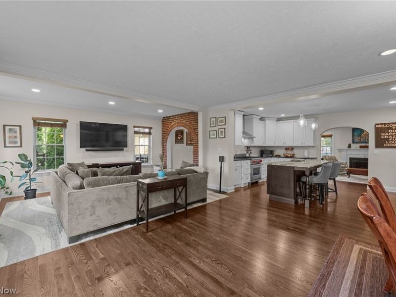 3270 Chadbourne Road, Shaker Heights, OH 44120 Photo 18