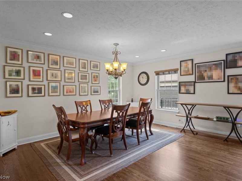 3270 Chadbourne Road, Shaker Heights, OH 44120 Photo 19