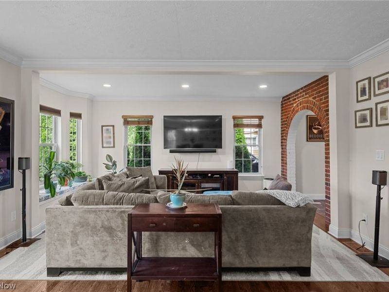 3270 Chadbourne Road, Shaker Heights, OH 44120 Photo 20