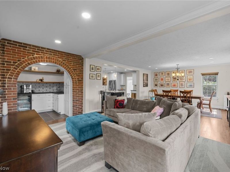 3270 Chadbourne Road, Shaker Heights, OH 44120 Photo 21