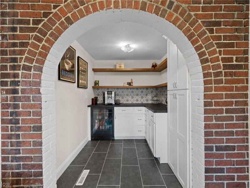 3270 Chadbourne Road, Shaker Heights, OH 44120 Photo 22