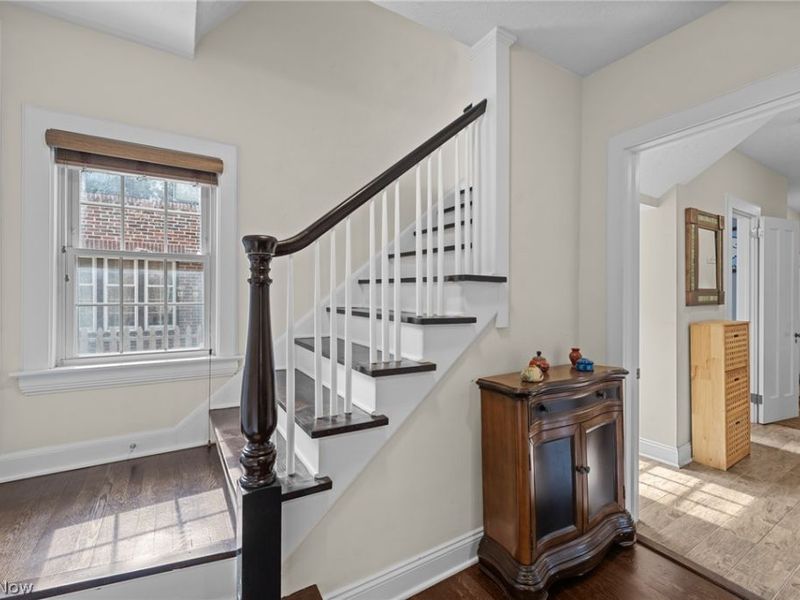 3270 Chadbourne Road, Shaker Heights, OH 44120 Photo 26
