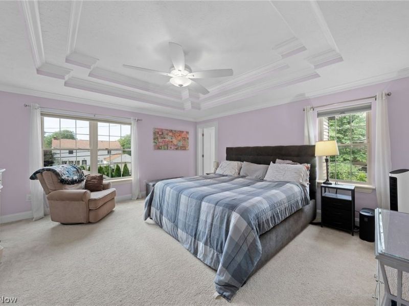 3270 Chadbourne Road, Shaker Heights, OH 44120 Photo 27