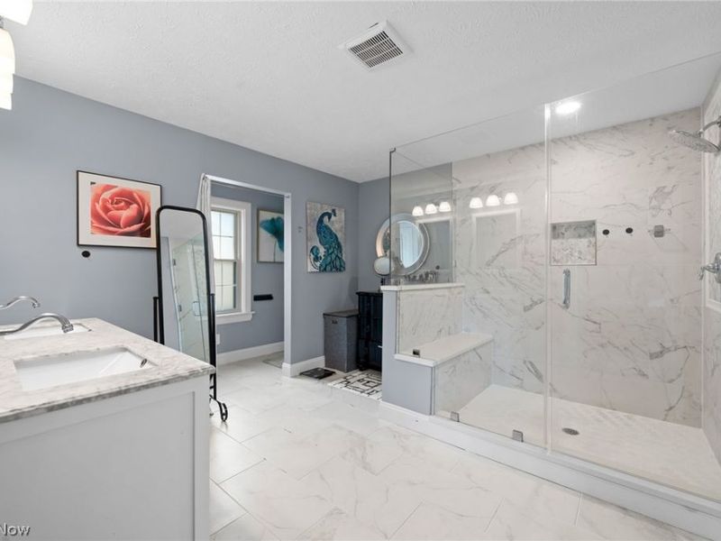 3270 Chadbourne Road, Shaker Heights, OH 44120 Photo 28
