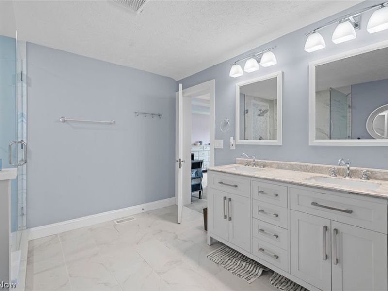 3270 Chadbourne Road, Shaker Heights, OH 44120 Photo 29