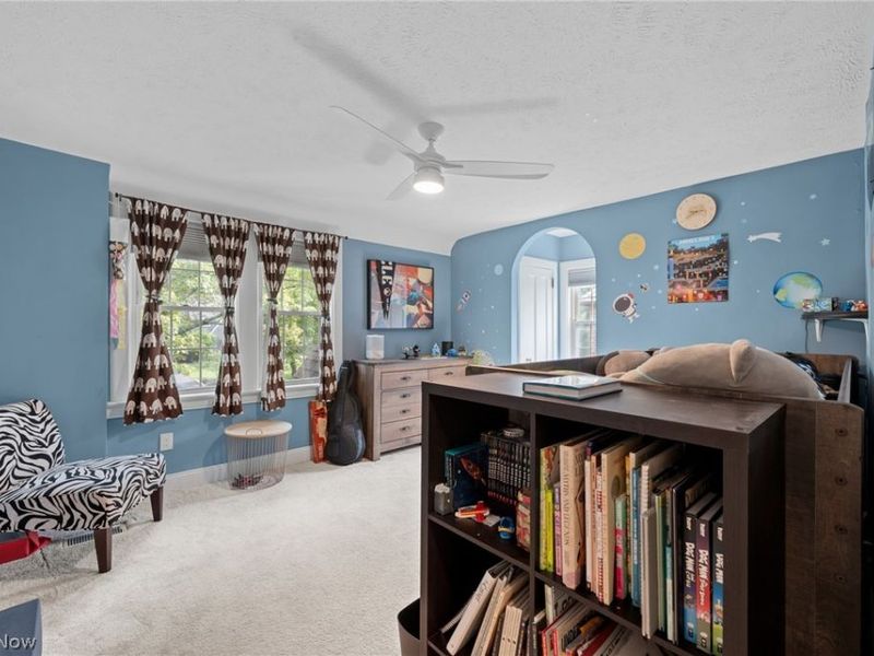 3270 Chadbourne Road, Shaker Heights, OH 44120 Photo 31