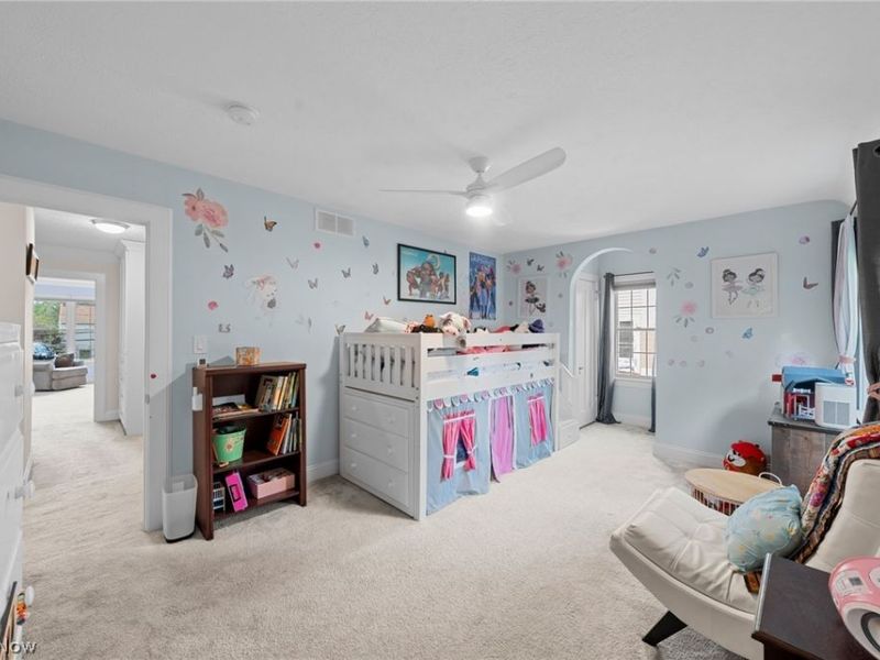 3270 Chadbourne Road, Shaker Heights, OH 44120 Photo 32