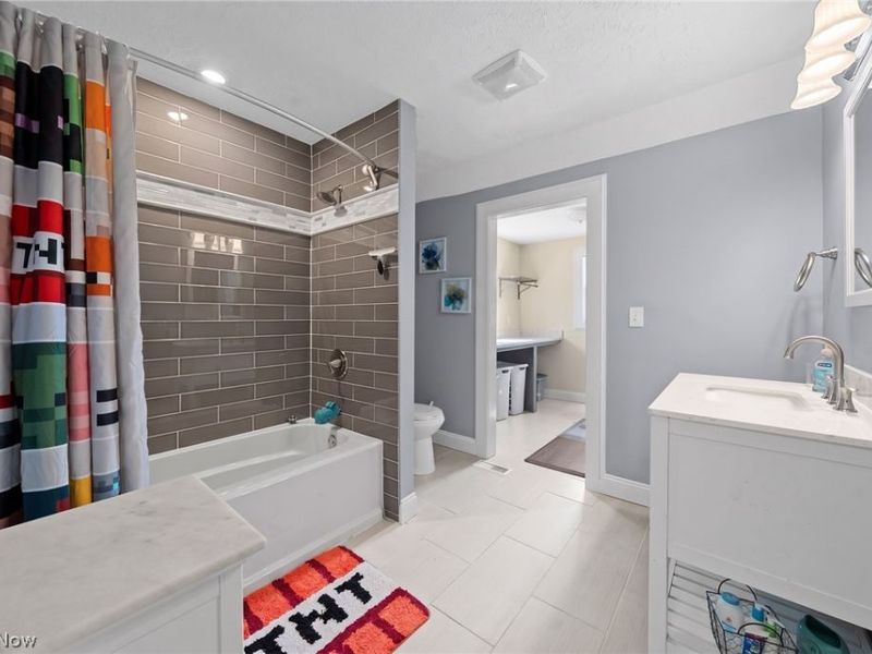 3270 Chadbourne Road, Shaker Heights, OH 44120 Photo 33