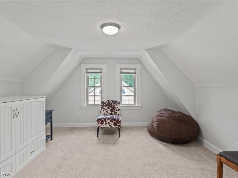 3270 Chadbourne Road, Shaker Heights, OH 44120 Photo 37