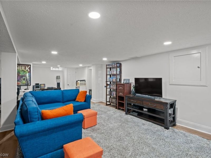 3270 Chadbourne Road, Shaker Heights, OH 44120 Photo 40