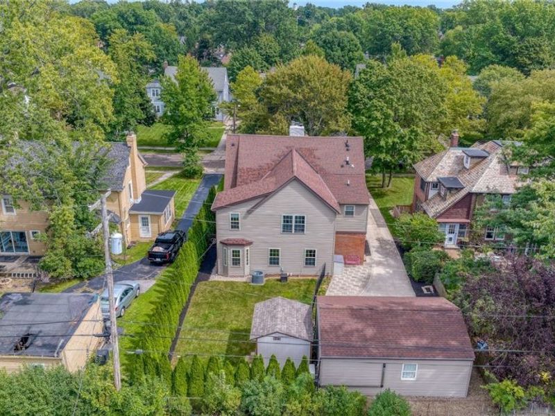 3270 Chadbourne Road, Shaker Heights, OH 44120 Photo 44