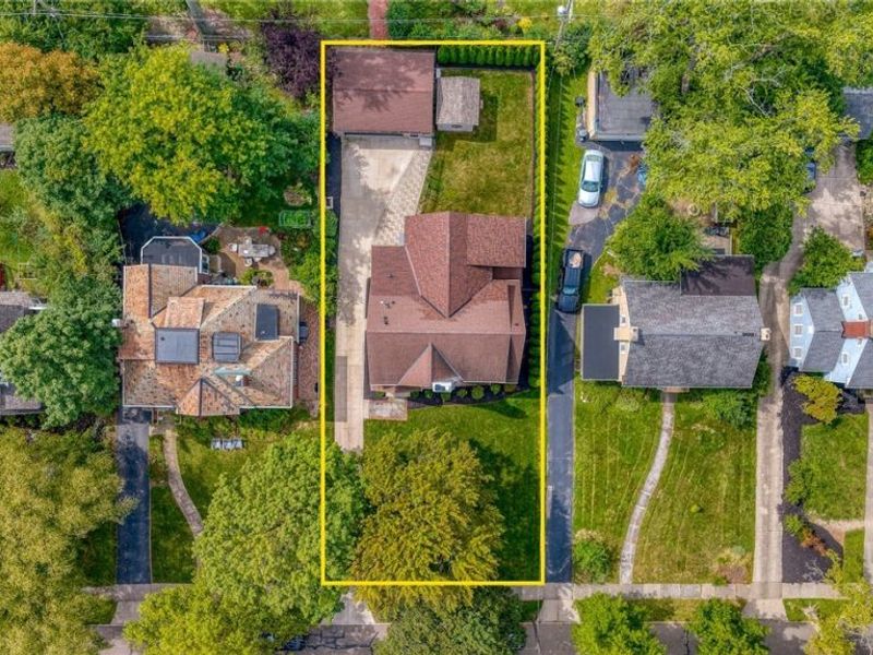 3270 Chadbourne Road, Shaker Heights, OH 44120 Photo 45