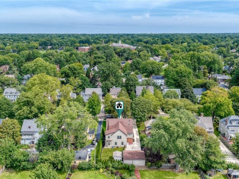 3270 Chadbourne Road, Shaker Heights, OH 44120 Photo 46