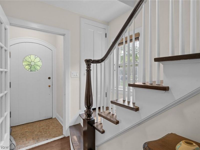 3270 Chadbourne Road, Shaker Heights, OH 44120 Photo 5