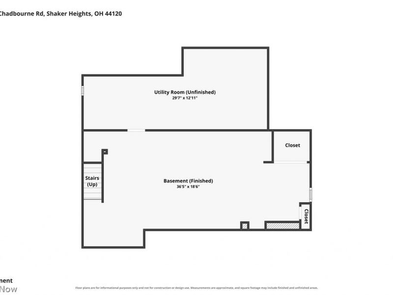 3270 Chadbourne Road, Shaker Heights, OH 44120 Photo 50