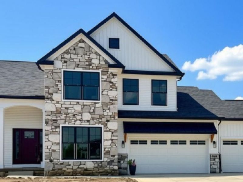 5595 Frith Court, Medina, OH 44256 Photo 1