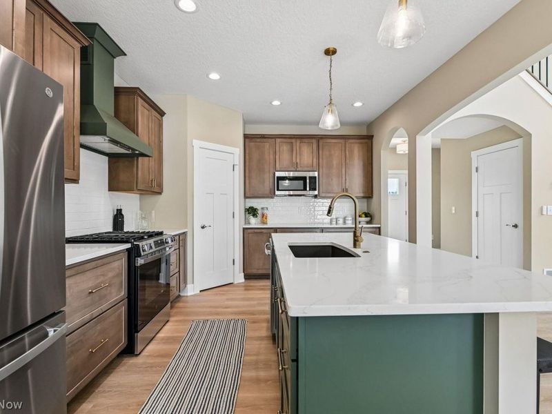 5595 Frith Court, Medina, OH 44256 Photo 10