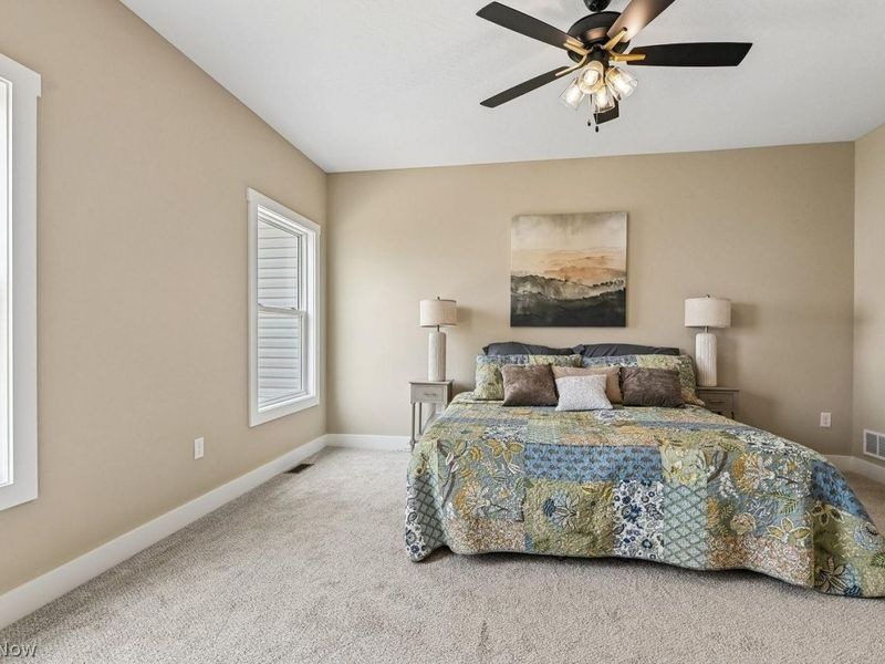 5595 Frith Court, Medina, OH 44256 Photo 21